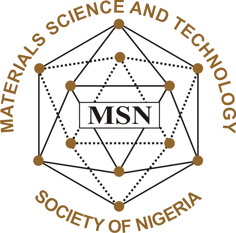 MSN